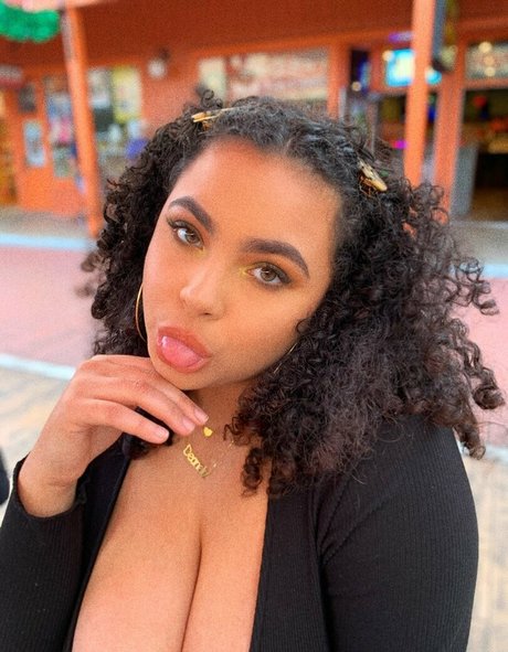 asmr gay onlyfans hot sexy pictures