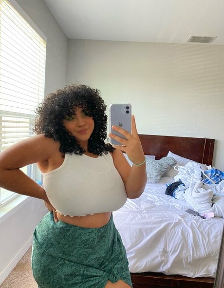 toe onlyfans perfect image