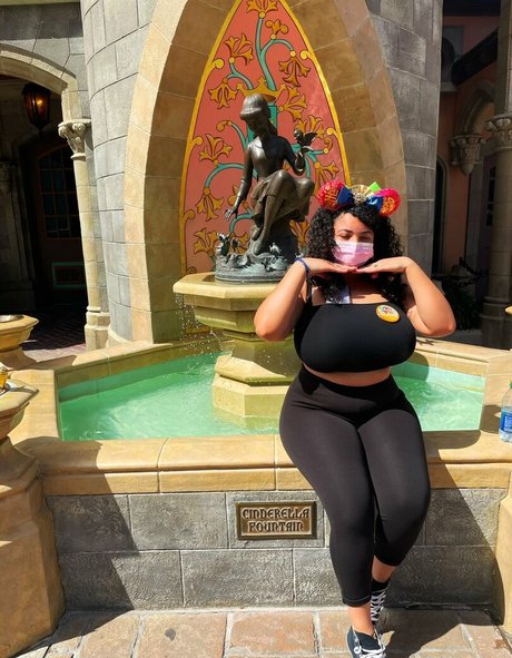 striptease onlyfans sexy naked img