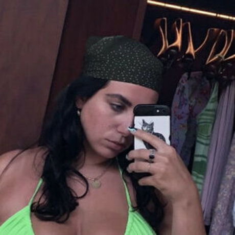 toontownfiend nice actress images