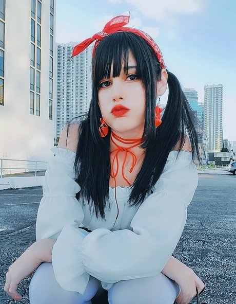 round ass onlyfans pornographic galleries