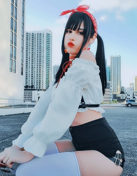 asmr feet onlyfans free porn galleries