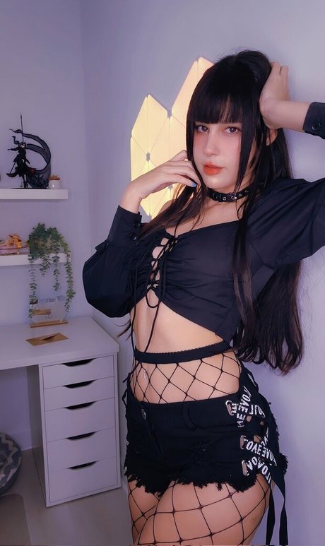 mature dildo onlyfans art xxx gallery