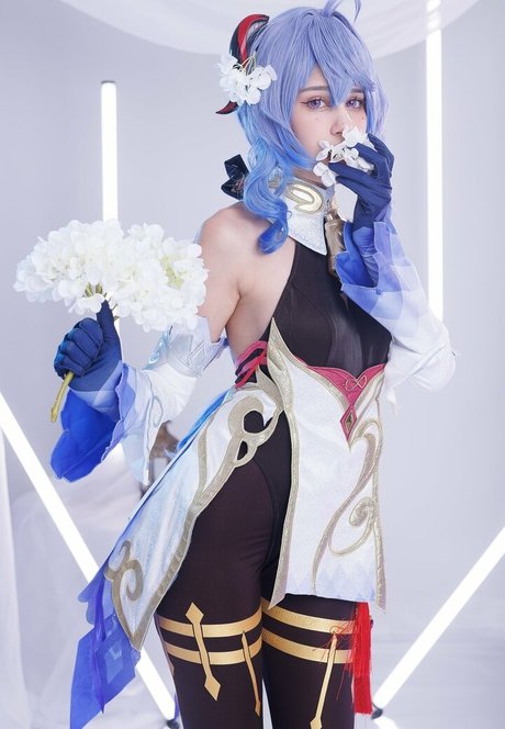 babe onlyfans beautiful xxx pic