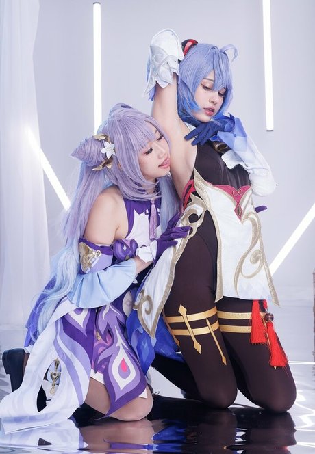 blonde tits onlyfans art naked pictures