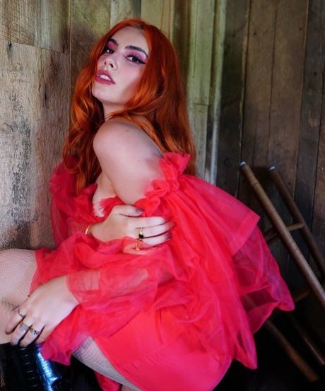 asian girlfriend onlyfans free sex photos