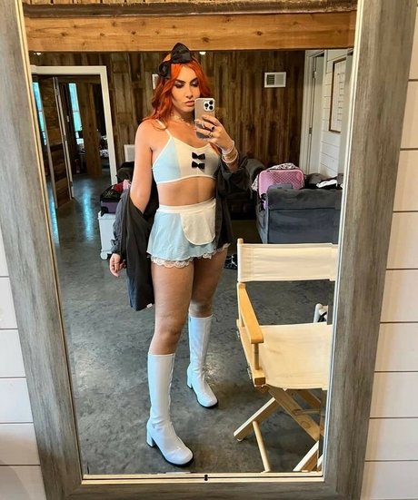 gay ginger onlyfans sexy xxx photos