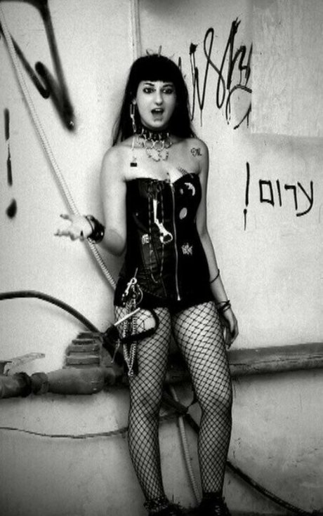 adamnotoscar pretty star pics