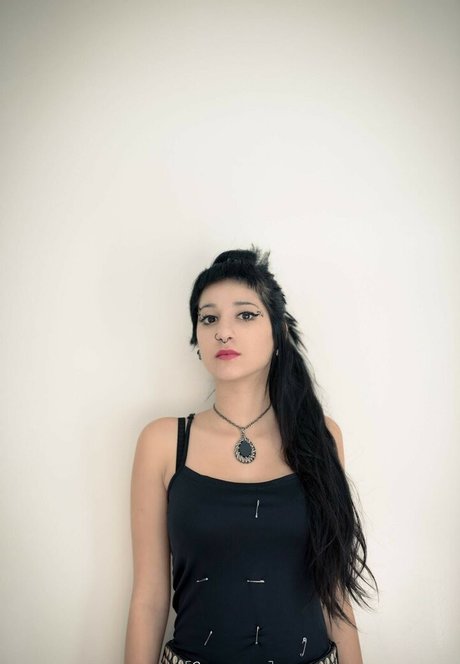 adamnotoscar star porn img