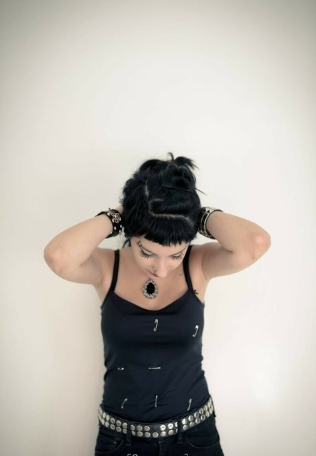 adamnotoscar xxx pornstar galleries