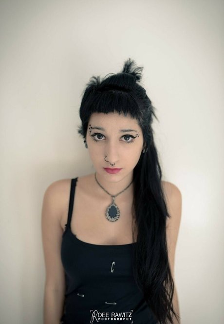 adamnotoscar model sexy img