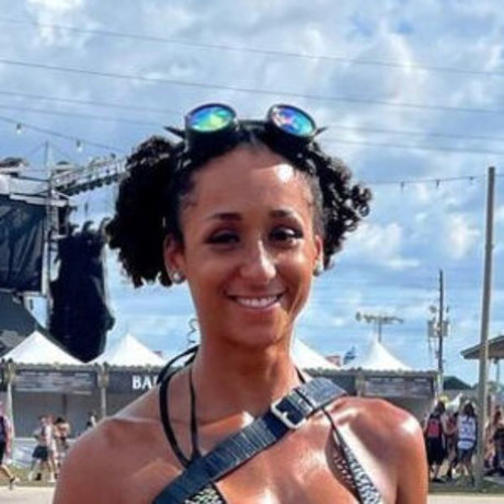 morganfreeweights model hot pictures