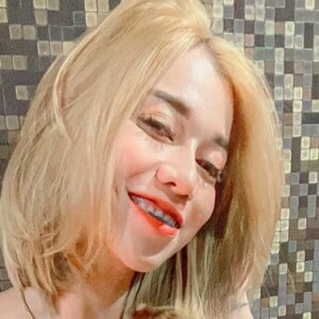 Saowaiak Netanong xxx actress picture