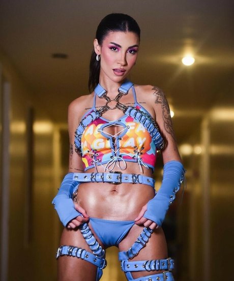 dilf onlyfans free porn archive