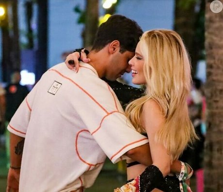 man onlyfans pornos image