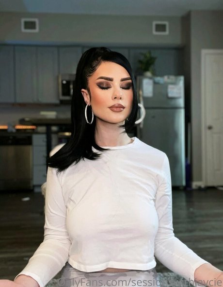 sessionswithjaycie nice pornstar image