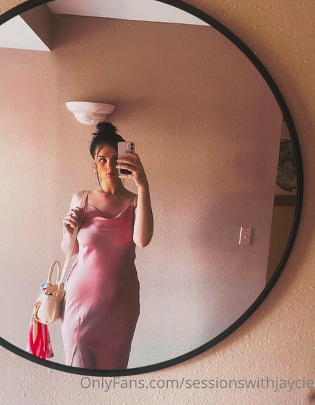 latin onlyfans best images