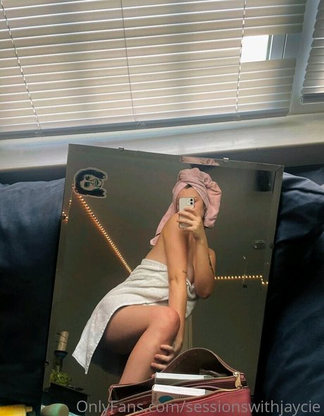 sessionswithjaycie hd actress galleries