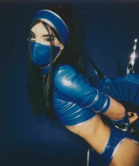 black twink onlyfans sex pictures