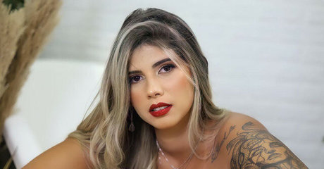 Martinsgleyciih hot star galleries