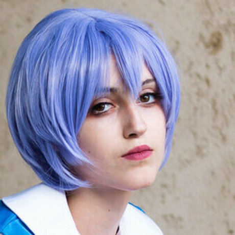 Adiyan hot actress images