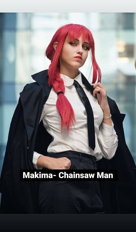 Adiyan star best picture