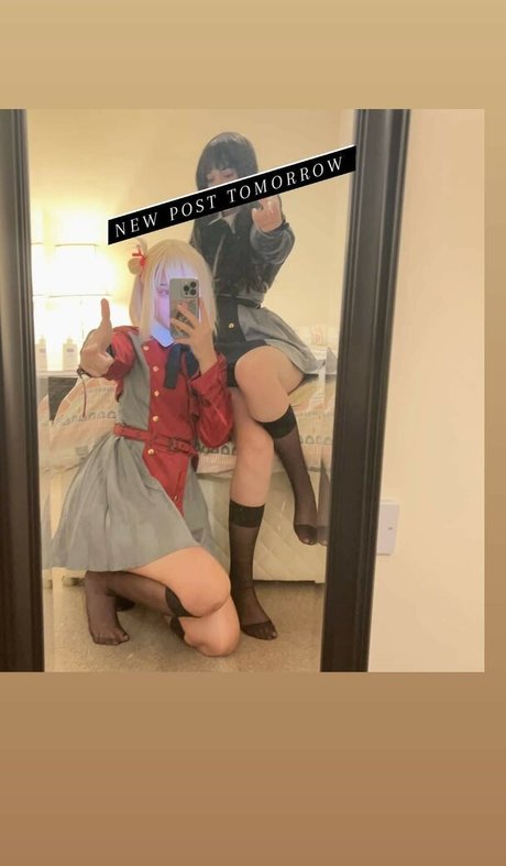 Adiyan pornstar exclusive pic