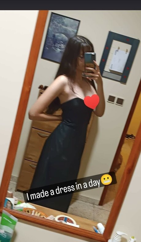 Adiyan pornstar naked pictures