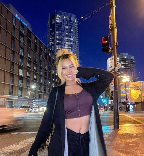 Axnuwin pornstar perfect picture