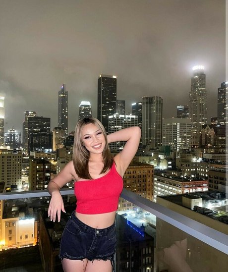 Axnuwin nice model pictures