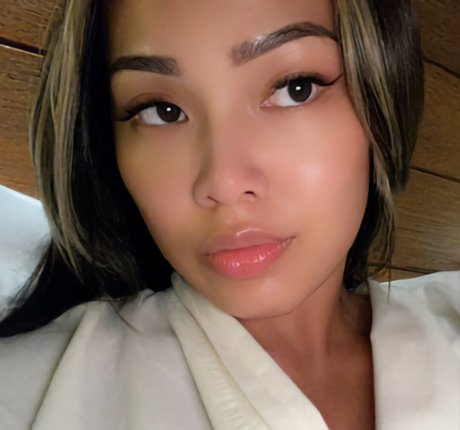 Axnuwin pornstar adult gallery