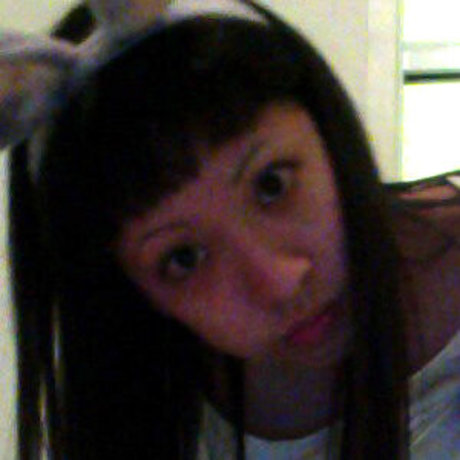 celebrity male onlyfans nice gallery