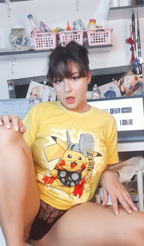 amateur blonde onlyfans hot xxx photos