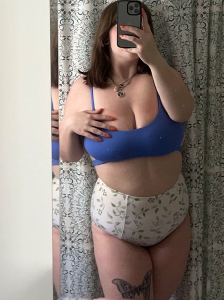 Thekinkcouch nice pornstar images