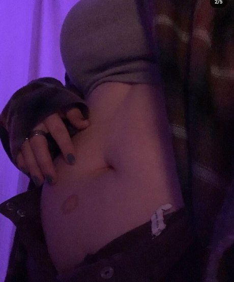 Thekinkcouch art model pics