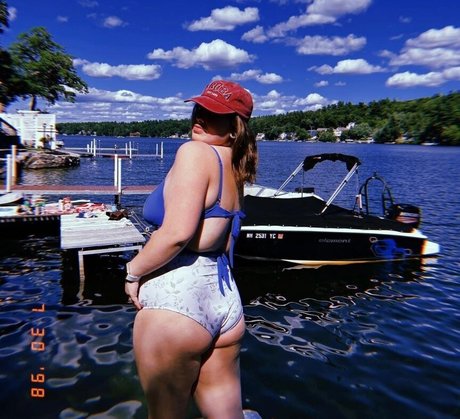 Thekinkcouch pornstar top photo