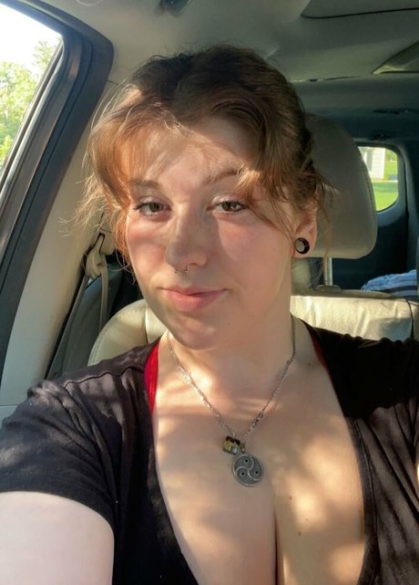 Thekinkcouch pretty pornstar gallery