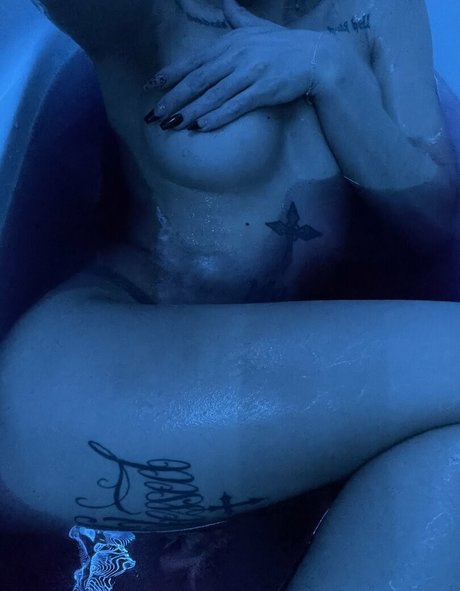 joybaby94 sex pornstar img