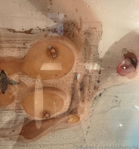 joybaby94 pretty pornstar images