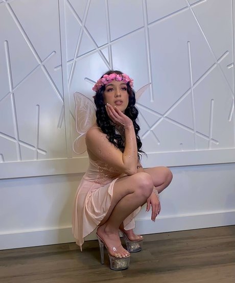 latin onlyfans hd pictures