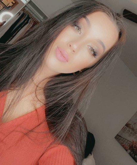 g cup tits onlyfans sexy xxx archive