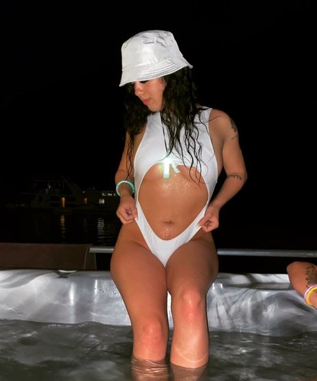 asmr feet onlyfans free nude gallery