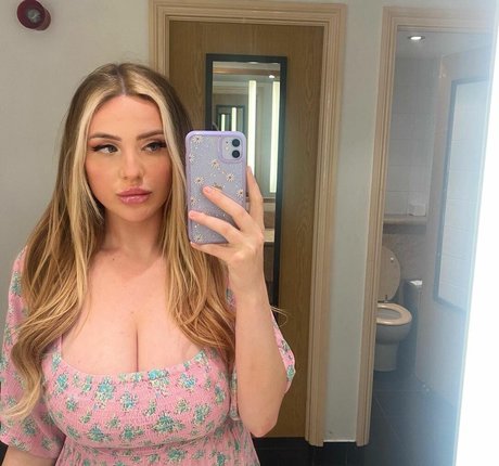 swim onlyfans free porn picture