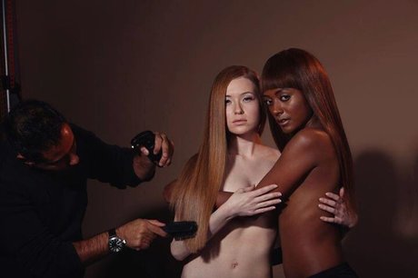 tattooed onlyfans art porn photos