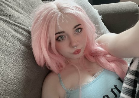 ve5sel pretty pornstar gallery