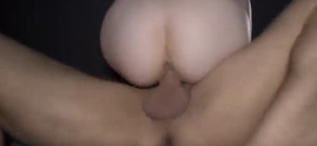 hairy onlyfans pretty img