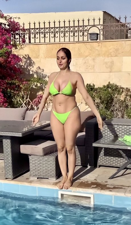 swinger milf onlyfans sexy xxx archive