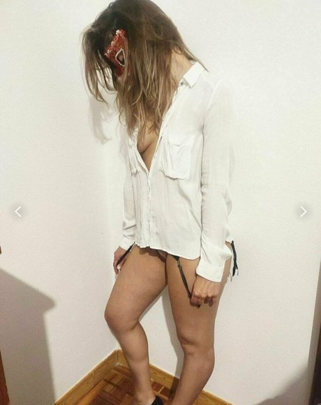 paulakitty nice pornstar photo