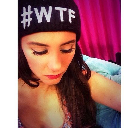 bbc milf onlyfans naked archive