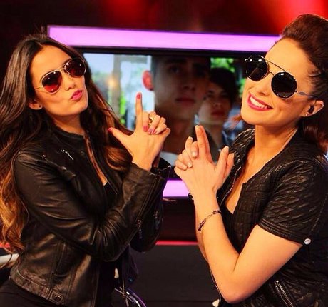 bbc gay onlyfans free sexy picture